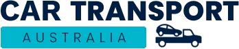 Company Logo For car carriers in Brisbane'