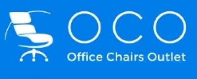 Company Logo For Office Chairs Outlet'