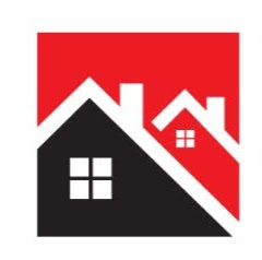 Company Logo For Precision Roofing & Building Ltd'