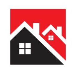 Company Logo For Precision Roofing &amp; Building Ltd'
