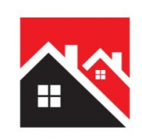 Precision Roofing & Building Ltd Logo