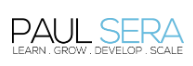 Company Logo For Paul Sera'