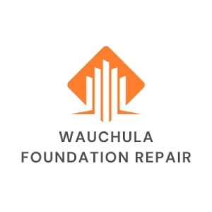 Company Logo For Wauchula Foundation Repair'