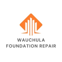 Wauchula Logo