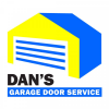 Dan’s Garage Door Service