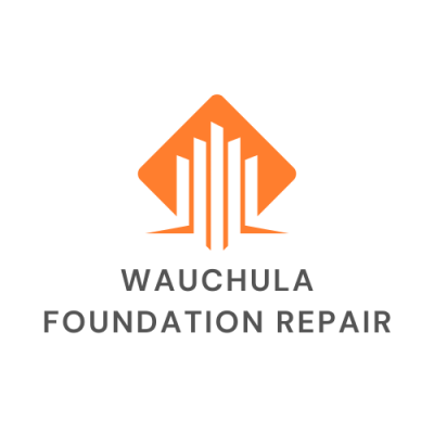 Company Logo For Wauchula Foundation Repair'