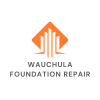 Wauchula Foundation Repair