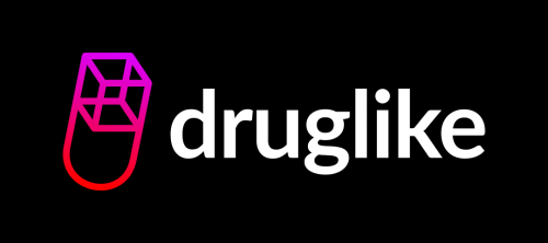 druglike.com'