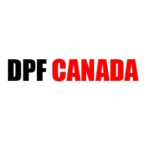 DPF/DOC Cleaning & Aftermarket Sales'