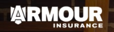 Company Logo For Armour Business, Farm Insurance Edmonton'