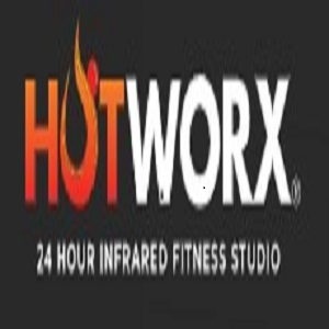 Company Logo For HOTWORX - Ann Arbor, MI (West)'