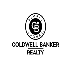 Company Logo For Life on Oahu'