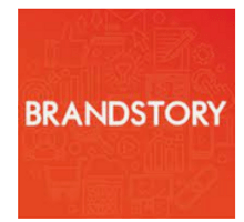 Company Logo For Brandstorydigital'