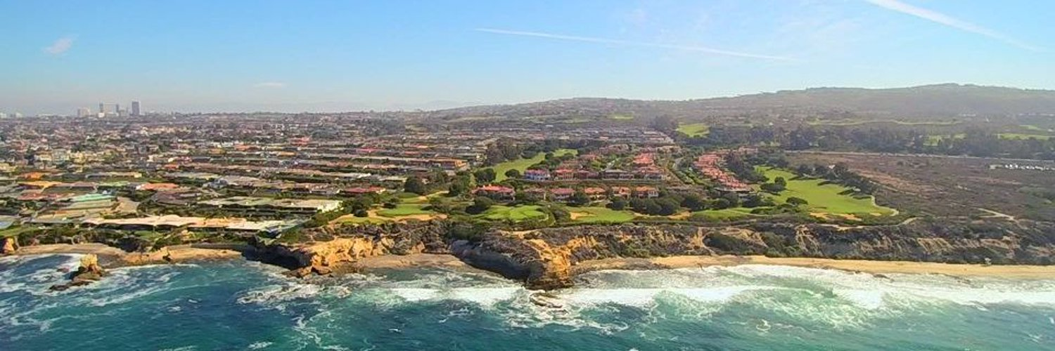 Company Logo For Corcino Productions'