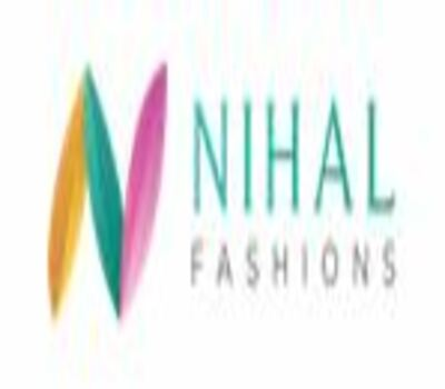 Nihal Fashions