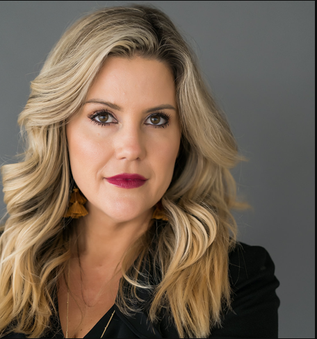 Company Logo For San Diego Goldendoodles'