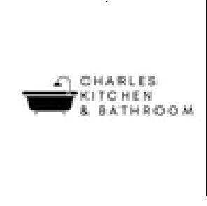 Company Logo For Charles Kitchen and Bathroom'