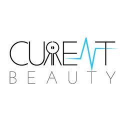 Company Logo For Current Beauty'