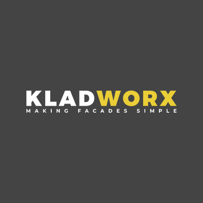 Company Logo For Kladworx'