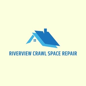 Company Logo For Riverview Crawl Space Repair'
