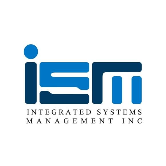 Company Logo For Integrated Systems Management, Inc.'