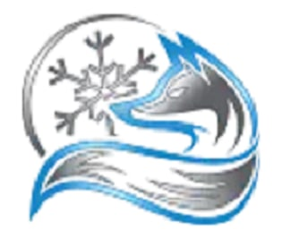 ARCTIC FOX AIR CONDITIONING