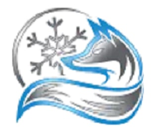 Company Logo For ARCTIC FOX AIR CONDITIONING'