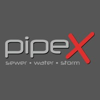 Company Logo For PipeXnow - Denver Drain Cleaning'