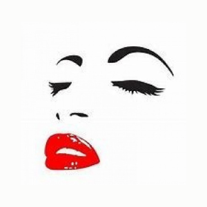 Advanced Permanent Makeup Institute