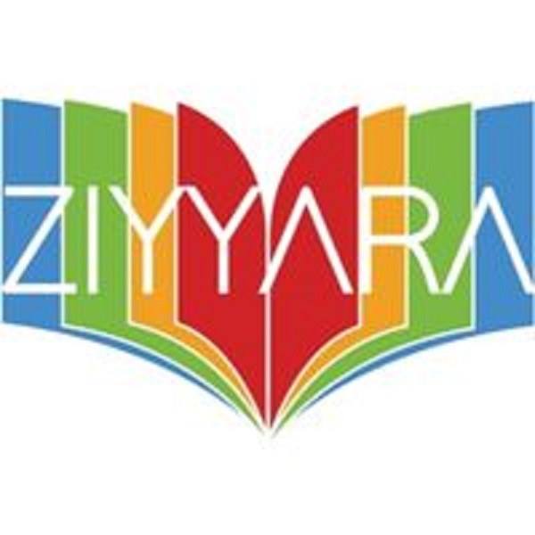 Company Logo For ZiyyaraOnlineTution'