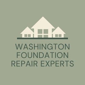 Company Logo For Washington Foundation Repair Experts'