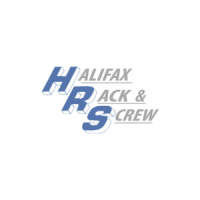 Halifax Rack and Screw Cutting Co Limited Logo