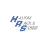 Company Logo For Halifax Rack and Screw Cutting Co Limited'