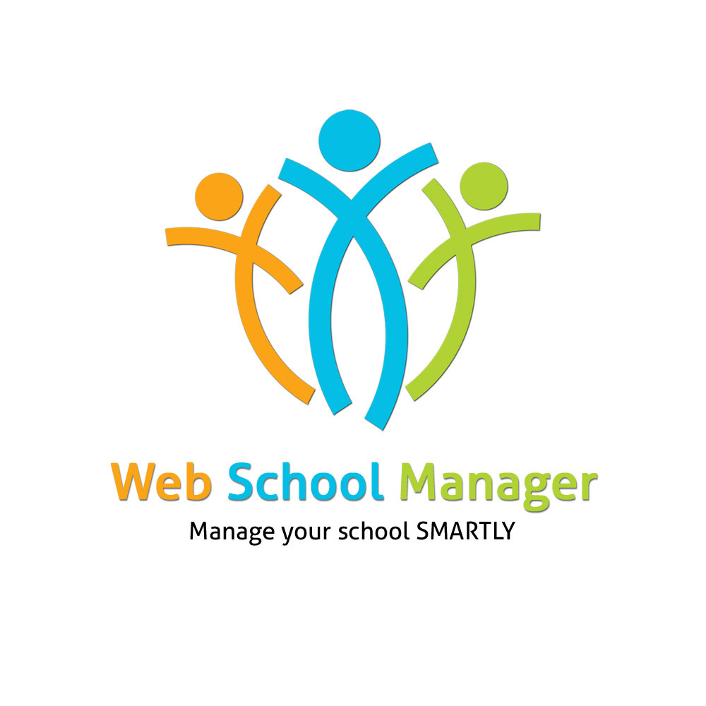 Company Logo For Webschoolmanager'