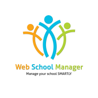 Webschoolmanager Logo