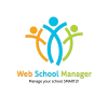 Webschoolmanager