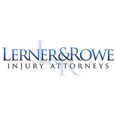 Company Logo For Lerner and Rowe Injury Attorneys'