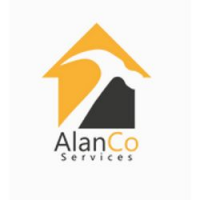 Alanco Services Logo