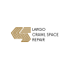 Company Logo For Largo Crawl Space Repair'