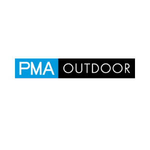 Company Logo For PMA Outdoor Ltd'