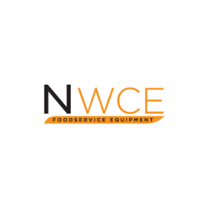 Company Logo For NWCE Foodservice Equipment'