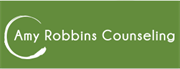 Company Logo For Amy Robbins Counseling'
