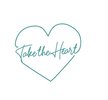 Company Logo For Take the Art - Wedding Photography'