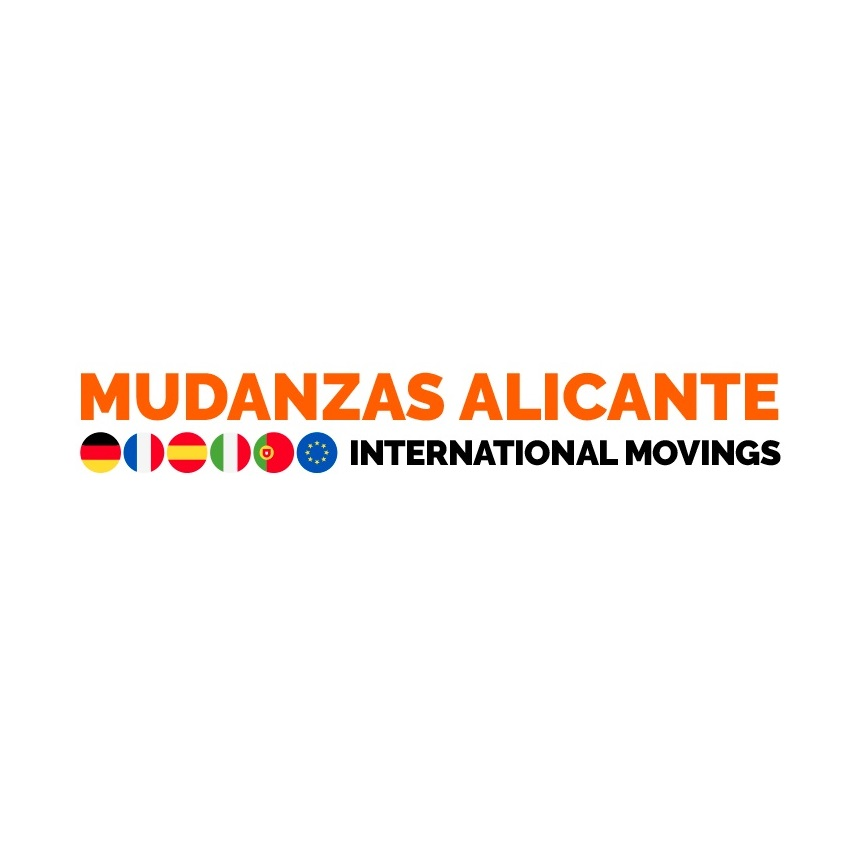 Company Logo For Mudanzas Alicante Ecoportes'