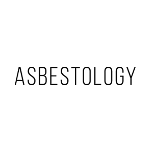 Company Logo For Asbestology'