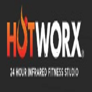 Company Logo For HOTWORX - Loveland, CO (Thompson Valley Tow'