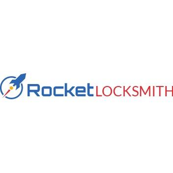 Company Logo For door lock St Charles'