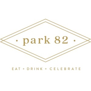 Company Logo For Park 82'