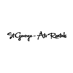 Company Logo For St George ATV Rental Pros'