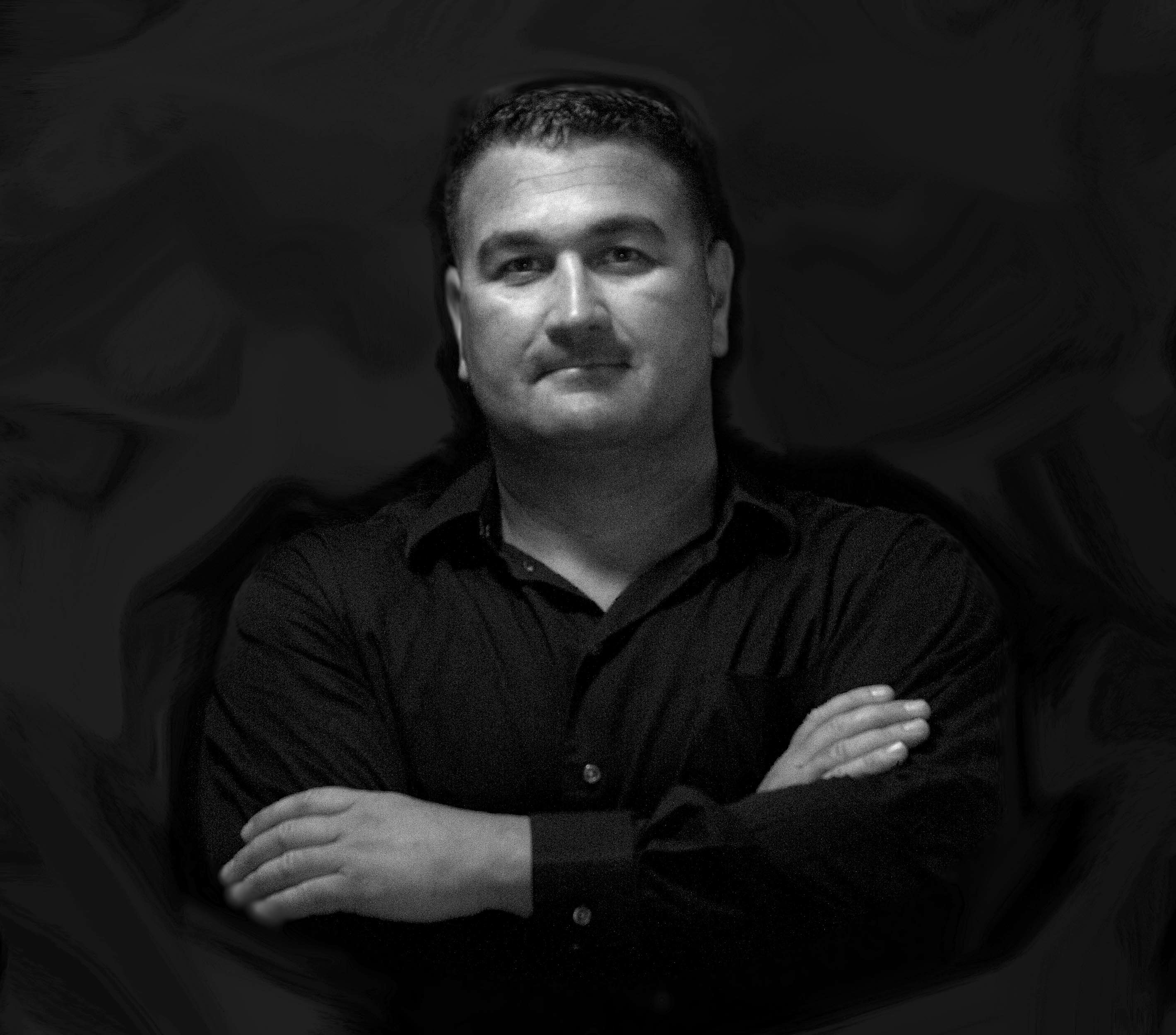 The Black Shorts Documentary'